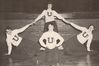 1956_UHS_Cheerleaders_-_Mary_Ellen_Brown,NancyHinkle,Mary_Jenkins,JoyceBurton.jpg