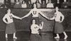 1957_UHS_Jr__Varsity_Cheerleaders.jpg