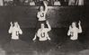 1957_UHS_Varsity_Cheerleaders_-.jpg