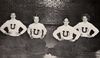1959_Jr_Varsity_Cheerleaders-_Sue_Young,_Ruth_Campbell,_Joanie_Flouer_and_Linda_Cruise.jpg