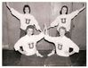 1961_UHS_Cheerleaders_JuliaDillon,BettyLeach,JoanFlouer,LindaGullette.jpg
