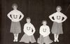 1962_Jr_Varsity_Cheerleaders.jpg