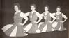 1962_Varsity_Cheerleaders.jpg