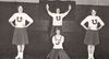 1963_Jr__Varsity_Cheerleaders.jpg