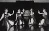 1964_Jr_Varsity_Cheerleaders.jpg