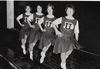 1964_Varsity_Cheerleaders.jpg