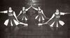 1966_Jr__Varsity_Cheerleaders.jpg