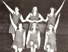 1970_Varsity_Cheerleaders.jpg
