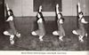 1971_Jr_Varsity_Cheerleaders.jpg