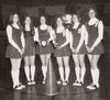 1973__Cheerleaders_-_Winners_of_Best_Cheerleaders_Trophy.jpg