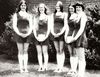 1974_Varsity_Cheerleaders.jpg