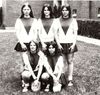 1975_UHS_Jr_Varsity_Cheerleaders.jpg