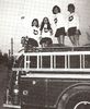 1975_Varsity_Cheerleaders.jpg