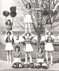 1980_Varsity_Cheerleaders.jpg