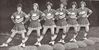 1984_Union_High_School_Cheerleaders.jpg