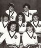 1989_Varsity_Football_Cheerleaders.jpg