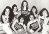 1992_Varsity_Basketball_Cheerleaders.jpg