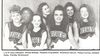 1993_Varsity_Basketball_Cheerleaders.jpg