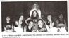 1994_Varsity_Basketball_Cheerleaders.jpg