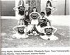1994_Varsity_Football_Cheerleaders.jpg