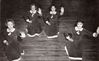 Class_of_1960_Varsity_Cheerleaders.jpg