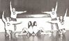 Varsity_Cheerleaders_-_Class_of_1972.jpg