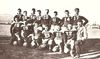 1947_Varsity_Football_Team.jpg