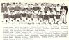 1950_Varsity_Football_Team.jpg