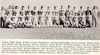 1954_UHS_Varsity_Football_Team.jpg