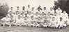 1957_UHS_Varsity_Football_Team.jpg