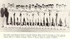 1958_UHS_Varsity_Football_Team.jpg
