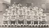 1959_Varsity_Football_Team.jpg