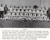 1964_Varsity_Football_Team.jpg
