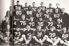 1967_Varsity_Football_Team.jpg