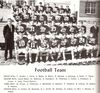 1968_Varsity_Football_Team.jpg