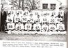 1969_Varsity_Football_Team.jpg
