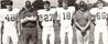 1973_Varsity_Football_Captains.jpg