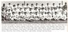 1973_Varsity_Football_Team.jpg