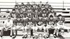 1974_Varsity_Football_Team.jpg