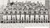 1977_Varsity_Football_Team.jpg