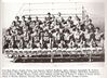 1978_Varsity_Football_Team.jpg
