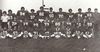 1979_UHS_Varsity_Football_Team.jpg