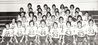 1980_Varsity_Football_Team.jpg