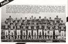 1984_Union_High_School_Varsity_Football_Team.jpg