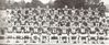 1988_Varsity_Football_Team.jpg