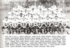 1992_Varsity_Football_Team.jpg