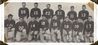 Class_of_1940_Varsity_Football.jpg