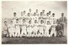 Class_of_1955__Varsity_Football.jpg