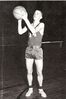 Joe_Houchins-Selected_to_the_All_Regional___All_State_Basketball_Team_in_1963.jpg