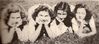 1946_Senior_girls.jpg